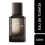 David Beckham Fragrances David Beckham Beyond 60ml EDT Spray 3