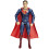 DC Comics Figurine Superman Mattel Batman v Superman: L'Aube de la Justice 1