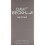 David Beckham Fragrances David Beckham Beyond 60ml EDT Spray 2