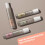 Wella Professionals Eimi Natural Volume Light Hold Volumising Mousse 300ml 3