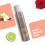 Wella Professionals Eimi Natural Volume Light Hold Volumising Mousse 300ml 6