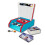 IDEAL Tipping Point TV Show Game from Ideal 4