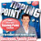 IDEAL Tipping Point TV Show Game from Ideal 1