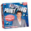 IDEAL Tipping Point TV Show Game from Ideal 2