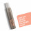 Wella Professionals Eimi Natural Volume Light Hold Volumising Mousse 300ml 7