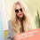Wella Professionals Eimi Natural Volume Light Hold Volumising Mousse 300ml 5