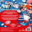 IDEAL Tipping Point TV Show Game from Ideal 5