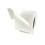 Nexcare Transparent Plasters Roll 2,5x5m 2