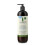 Sukin Sukin Hydrating Body Lotion, Lime and Coconut 1