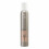 Wella Professionals Eimi Natural Volume Light Hold Volumising Mousse 300ml 2