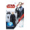 Star Wars Star Wars The Last Jedi Force Link General Hux 3