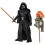 Star Wars Star Wars 14903 3.75-Inch Character At Random Rogue One Figure 2