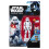 Star Wars Star Wars 14903 3.75-Inch Character At Random Rogue One Figure 4