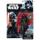 Star Wars Star Wars 14903 3.75-Inch Character At Random Rogue One Figure 1