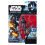 Star Wars Star Wars 14903 3.75-Inch Character At Random Rogue One Figure 3
