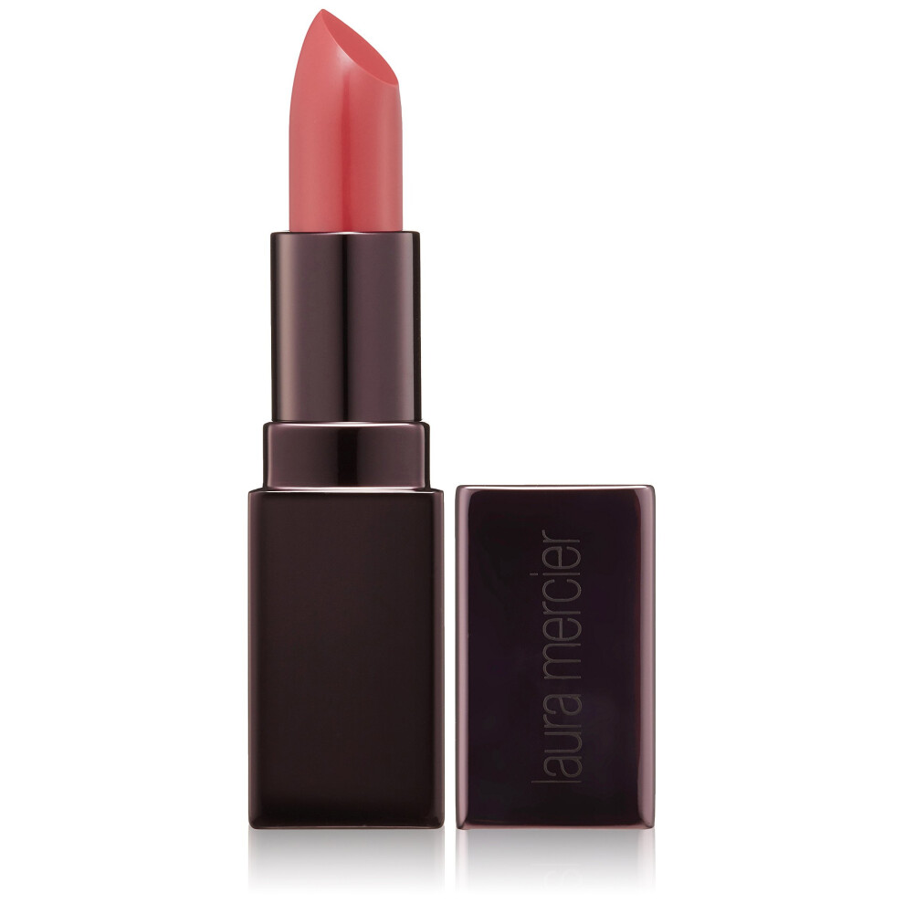 Laura Mercier Cream Smooth Lip Colour, Audrey 4 g