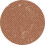 Color Wow COLOR WOW Root Cover Up, Red 2.1 g 2