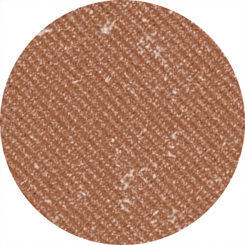 Color Wow COLOR WOW Root Cover Up, Red 2.1 g 1