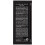 Color Wow COLOR WOW Root Cover Up, Red 2.1 g 8