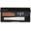 Color Wow COLOR WOW Root Cover Up, Red 2.1 g 1