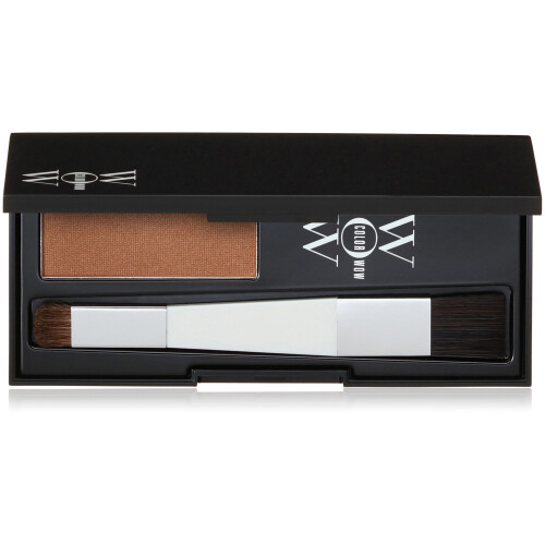Color Wow COLOR WOW Root Cover Up, Red 2.1 g