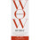 Color Wow COLOR WOW Root Cover Up, Red 2.1 g 4