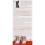 Color Wow COLOR WOW Root Cover Up, Red 2.1 g 3