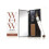 Color Wow COLOR WOW Root Cover Up, Red 2.1 g 10