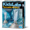 4M Kidz Labs Tornado Maker 1