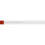 Color Wow COLOR WOW Root Cover Up, Red 2.1 g 6