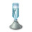 4M Kidz Labs Tornado Maker 2
