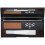 Color Wow COLOR WOW Root Cover Up, Red 2.1 g 7
