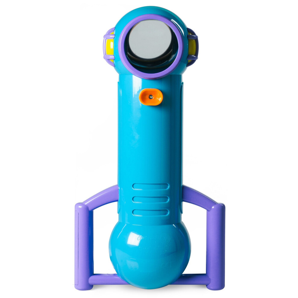 Learning Resources GeoSafari Jr Sneak & Peek Periscope