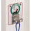 MDC Dog Parking Hook 3