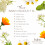 Babo Botanicals SPF 40 Daily Sheer Facial Sunscreen, Unscented, 1.7oz, Best Natural Mineral Sunscreen, Non-Nano, Sensitive 9