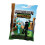 Minecraft Minecraft 3D Hangers Series 2 2