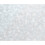 Fablon DOTS 67.5cm x 2M roll Window Self Adhesive 1