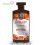 Farmona Regenerating Mist for Damaged and Weak Hair, Amber Extract, Jantar 200ml 2