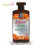 Farmona Regenerating Mist for Damaged and Weak Hair, Amber Extract, Jantar 200ml 8
