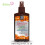 Farmona Regenerating Mist for Damaged and Weak Hair, Amber Extract, Jantar 200ml 7