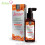 Farmona Regenerating Mist for Damaged and Weak Hair, Amber Extract, Jantar 200ml 3
