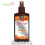 Farmona Regenerating Mist for Damaged and Weak Hair, Amber Extract, Jantar 200ml 5