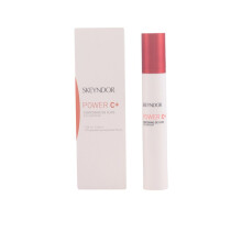 Contorno de ojos de + potencia de 15 ml
