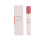 C Augencontour mit + Leistung von 15 ml 1
