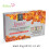 Farmona Regenerating Mist for Damaged and Weak Hair, Amber Extract, Jantar 200ml 4