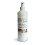 Uvex Uvex 9972101 Lens Cleaning Fluid, 16 fl. oz. 1