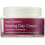Urban Veda Reviving Day Cream 50 ml 1