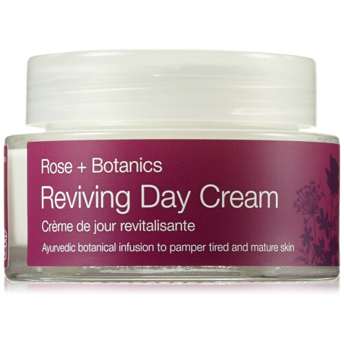 Urban Veda Reviving Day Cream 50 ml