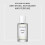 SACHAJUAN SACHAJUAN Protective Hair Perfume 50 ml 4