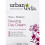 Urban Veda Reviving Day Cream 50 ml 3